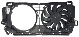 wentylator-mercedes-sprinter-w907-w910-9065051455