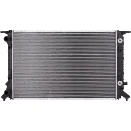 chlodnica-porsche-macan-95b-14-17-2-0t-8k0121251t-8k0121251k-8k0121251ak