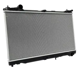 chlodnica-wody-lexus-is-iii-2015-2-0t-200t-300-1640036130