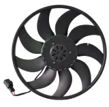 wentylator-bmw-5-e60-e61-bmw-6-e63-e64-17427534911-stan-nowy
