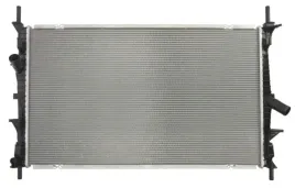 chlodnica-ford-transit-custom-16-2-2d-bk218005cc-bk218005cb-bk218005ca