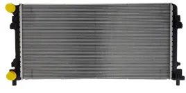 chlodnica-audi-a1-8x-seat-toledo-skoda-rapid-2012-1-6-tdi-6c0121253a