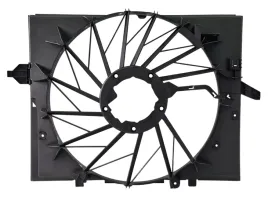 obudowa-wentylatora-bmw-6-e63-e64-04-630-645
