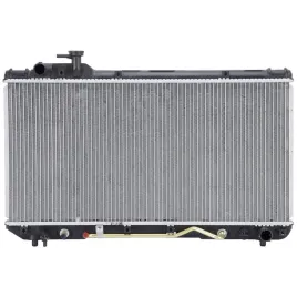 chlodnica-toyota-rav-4-1994-00-2-0-automat-164007a120-164007a121-164007a122
