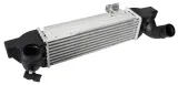 kia-sorento-06-10-2-5crdi-intercooler-281904a470