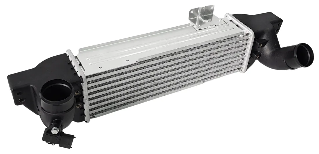 kia-sorento-06-10-2-5crdi-intercooler-281904a470