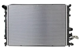komplet-chlodnic-vw-caddy-iv-15-2-0tdi-5k0121251q