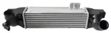 kia-sorento-06-10-2-5crdi-intercooler-281904a470-stan-nowy