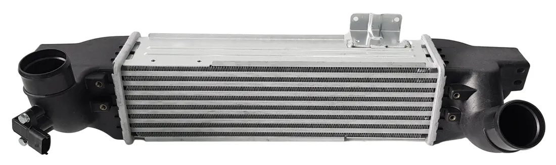 kia-sorento-06-10-2-5crdi-intercooler-281904a470-stan-nowy