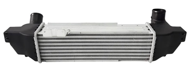 kia-sorento-06-10-2-5crdi-intercooler-281904a470-producent-czesci-ahe
