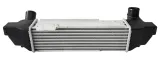 kia-sorento-06-10-2-5crdi-intercooler-281904a470-producent-czesci-ahe