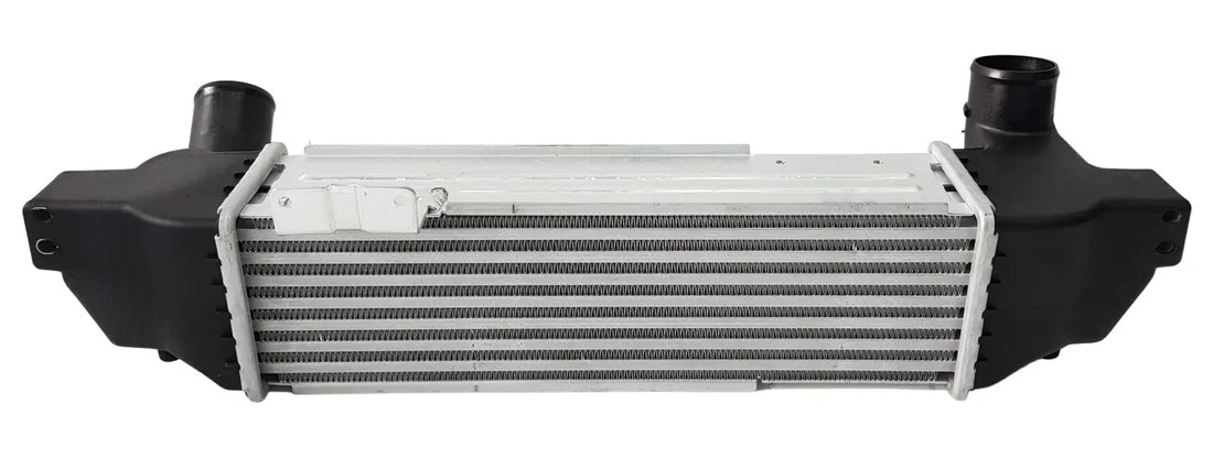 kia-sorento-06-10-2-5crdi-intercooler-281904a470-stan-nowy