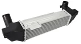 kia-sorento-06-10-2-5crdi-intercooler-281904a470-jakosc-czesci-zgodnie-z-gvo-p-zamiennik-o-jakosci-porownywalnej-do-oryginalu