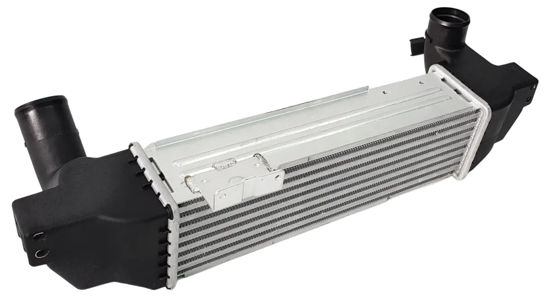 kia-sorento-06-10-2-5crdi-intercooler-281904a470-stan-nowy