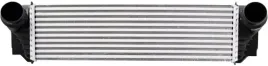 intercooler-bmw-5-f10-f11-f18-f07-17117805629-17117577115-17517805629