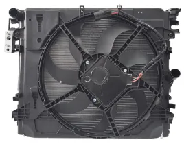 komplet-chlodnic-wentylator-jeep-wrangler-jk-07-3-6-3-8-68143894ab