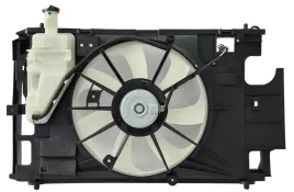 wentylator-toyota-yaris-iii-p13-2011-1-5-hybryda-160400m090-1636121120