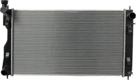 chlodnica-subaru-impreza-16-xv-17-2-0-45111fl001