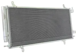 chlodnica-klimatyzacji-chevrolet-camaro-2009-3-6-6-2-23456530-22886747