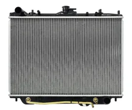 chlodnica-wody-opel-frontera-b-3-2-3-5-8973286690-8973065230-8973286670