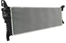 chlodnica-vw-multivan-vi-t6-15-7e0121212b-52mm-7e0121212b