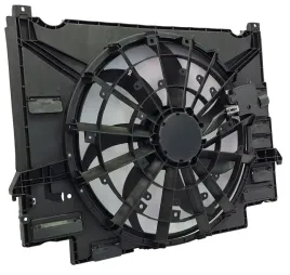 wentylator-z-modulem-jaguar-f-pace-2016-2-0-3-0-t4a30642-t4a38659-t4a30643