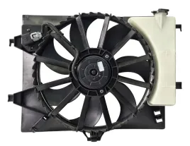 wentylatora-hyundai-i20-2012-14-1-2-1-4-253800v000-253500u050-253804p550