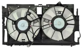 wentylator-toyota-auris-e18-15-1-2-167120y010
