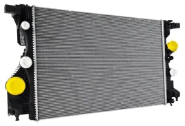 komplet-chlodnic-mercedes-gla-h247-glb-x247-2019-a2475000203-a2475000054