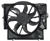 wentylator-bmw-e82-e88-e90-e91-e92-e93-17427545366-producent-czesci-ahe