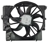 wentylator-bmw-1-e81-e82-3-e90-e91-x1-e84-z4-e89-17427544803-17427545366