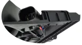 wentylator-bmw-1-e81-e82-3-e90-e91-x1-e84-z4-e89-17427544803-17427545366-jakosc-czesci-zgodnie-z-gvo-p-zamiennik-o-jakosci-porownywalnej-do-oryginalu