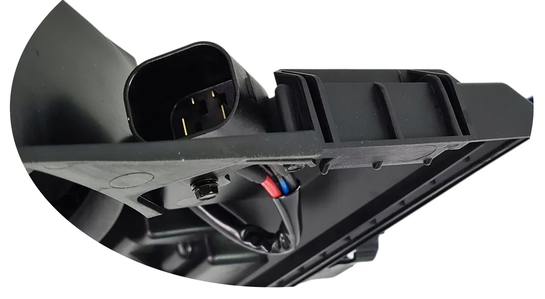 wentylator-bmw-1-e81-e82-3-e90-e91-x1-e84-z4-e89-17427544803-17427545366