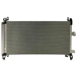 chlodnica-klimatyzacji-peugeot-407-508-2-2-3-0-hdi-6455hr-9688473680-981699