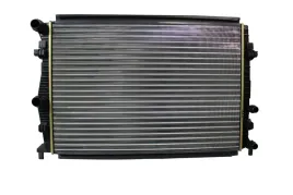 chlodnica-vw-polo-ibiza-skoda-fabia-1-0-2q0121253a-2q0121253k-2q0121253l
