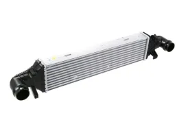 intercooler-mercedes-w218-cls-2045000200-a2045000200
