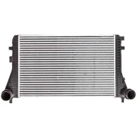 intercooler-vw-golf-vi-jetta-1-6-2-0tdi-5c0145803b