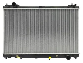 chlodnica-lexus-gs-l1-12-300h-450h-1640031820