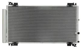 chlodnica-klimatyzacji-lexus-is-ii-05-2-2-220d-8846053040