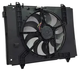wentylator-nissan-juke-f15-cube-z11-2010-1-5-1-6-214811fa0a-21481jx00a