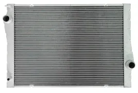 chlodnica-wody-bmw-x5-x6-f15-f16-f86-3-0-diesel-17118654431-aluminiowa