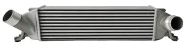 intercooler-hyundai-h1-2008-2-5-crdi-diesel-281904a701