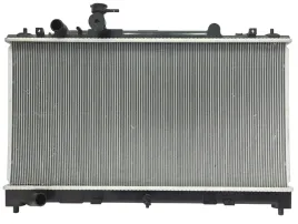 chlodnica-wody-mazda-6-2007-1-8-2-0-lfct15200b-lf4j15200b-lf4j15200c