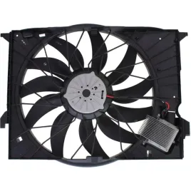 wentylator-850w-mercedes-e-klasa-w211-a2115002293-a2115050255-a2115050655