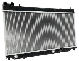 chlodnica-wody-honda-jazz-ii-fit-2001-2008-1-2-1-3-1-4-19010pwaj51