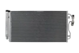 chlodnica-klimatyzacji-bmw-3-f30-f31-f35-f80-2011-64504270545-64506804722