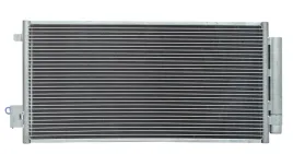 chlodnica-klimatyzacji-fiat-500l-2012-tipo-356-2016-51887955-52102801