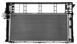klimatyzacja-ramka-porsche-panamera-971-2016-9a726039900-9a712106831