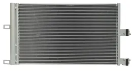 chlodnica-klimatyzacji-skraplacz-tesla-model-3-107708300b-107708300a