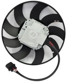 wentylator-audi-a8-d4-10-tfsi-tdi-4h0959455ab-4h0959455k-4h0959455r